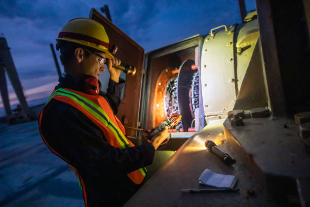 Best Affordable Electrician  in South Haven, MI